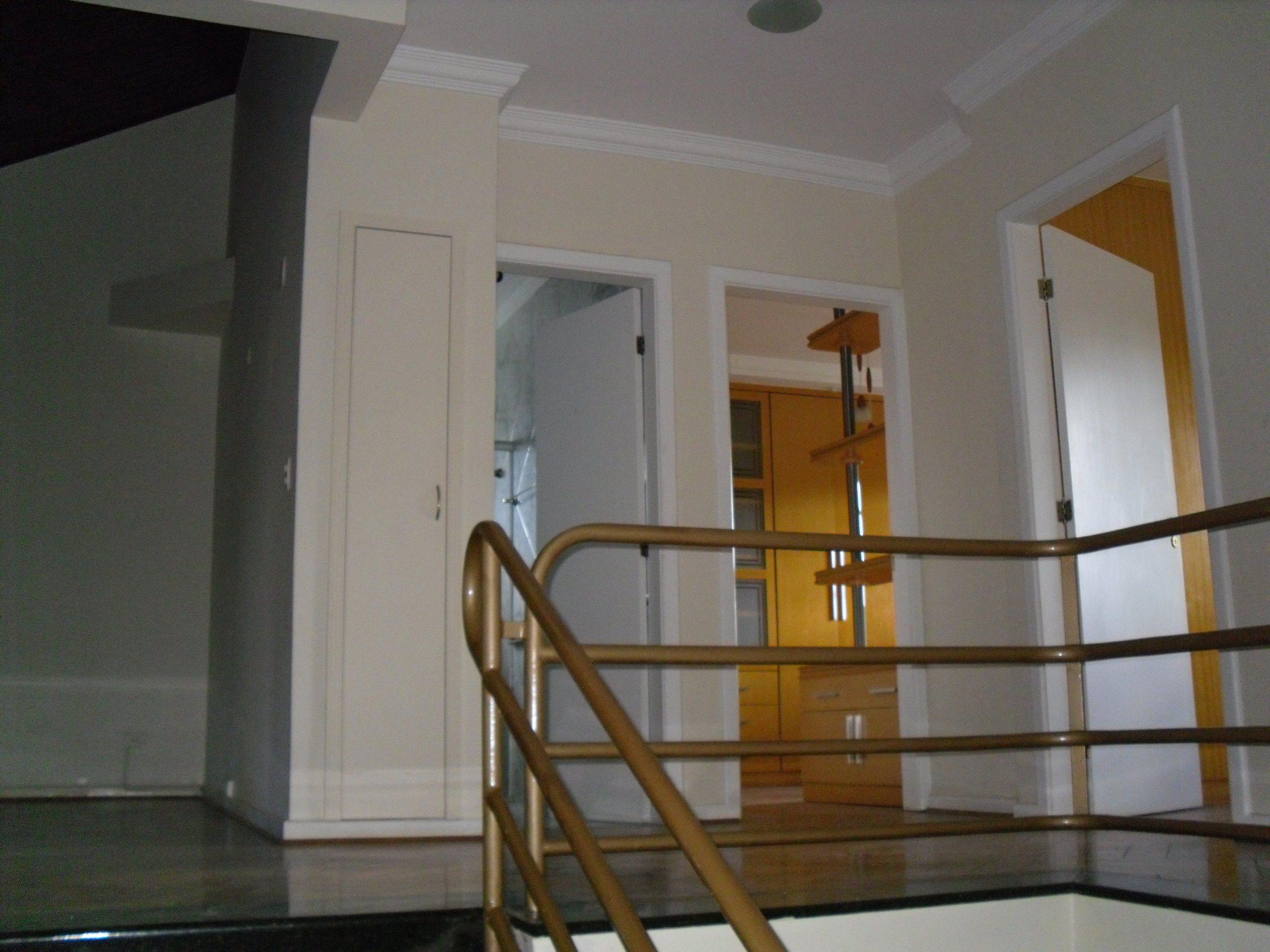 foto do anúncio Casa Vale das Araucárias